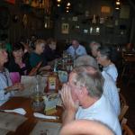 Laughlin_0036_01 (April 19, 2013)